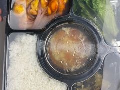 -广东道至正餐厅(区庄店)