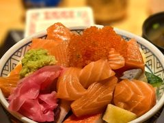 -原志优秀食材·匠心料理·海胆主题(金亿广场店)