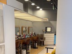 -天真蓝照相馆(宁波来福士店)