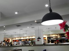 -鸭王烤鸭店(三里河店)