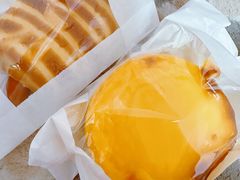 -好利来(梅江永旺店)