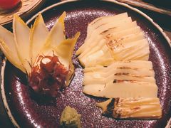 -三川·十酒Izakaya(南昌路店)