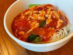 -哈尔滨香格里拉大酒店