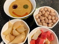 -南门涮肉(上海二店)