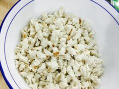 -老孙家饭庄·非遗(东关店)