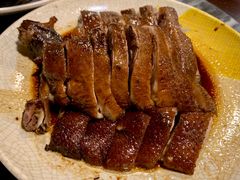 -紫金食坊(江南西路店)