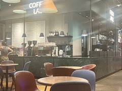 -Wagas沃歌斯(杭州黄龙万科店)