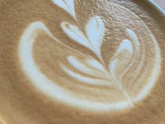 卡布奇诺-ChanDu躔度咖啡(灯塔店)