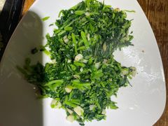 -鱼头泡饭·湖北菜·非物质文化遗产(岳家嘴总店)