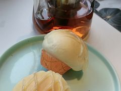 -新兴·金羊座·粤菜点心(乐峰店)