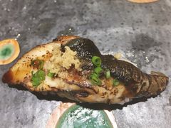 -鲤·鮨KOISUSHI