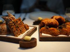 -Le Bistrot de Racine