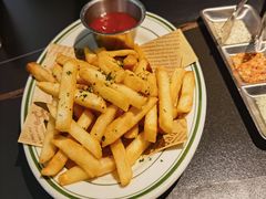 -404干式熟成牛排馆•聚会餐厅