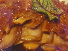 -海立阁海鲜江浙菜(漕河泾印象城店)