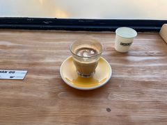 -ChanDu躔度咖啡(灯塔店)