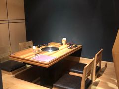 -万福·和牛炭火烧肉店(苏州中心店)
