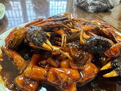 -双塔老饭店