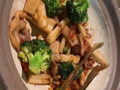 -锦府盐帮·私宴(赛特店)