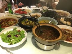 -大蓉和(双楠店)