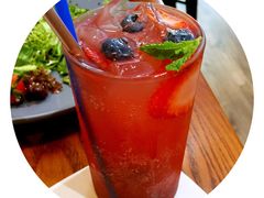 -AFS Cafe & Canteen(闽江二路店)