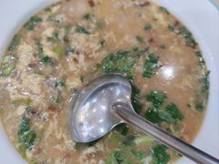 -北方饺子王·海肠捞饭·海鲜锅(山大店)