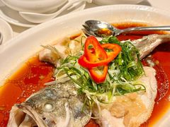 -虾饺妹·酒家(金碧店)