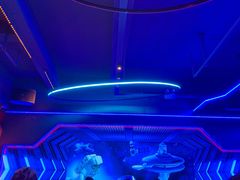 -胖子烧烤海鲜(亲贤北街店)