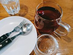 -莫比餐厅(五道口店)