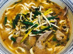 -陈八两面家(华孚写字楼店)