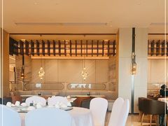 -临江酒店-中餐厅