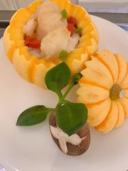 -皇家月府月子中心(沈阳店)