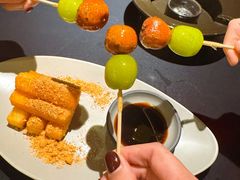 -麻六记(凤凰汇店)