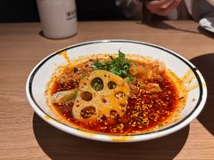 -太二酸菜鱼(兴业太古汇店)