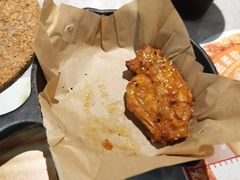 -必胜客(上海新南方商城PH店)
