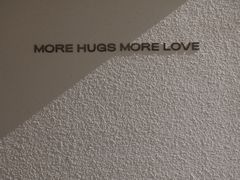-HUGS coffee(东区店)