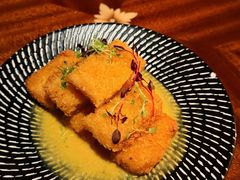 -暮色公园Twilight Park·威士忌Bar