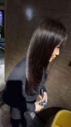 -東方名剪·etstyle