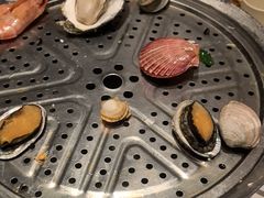 -山东八大碗山东老字号