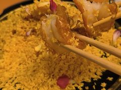-鲜味食族水产·海鲜餐厅
