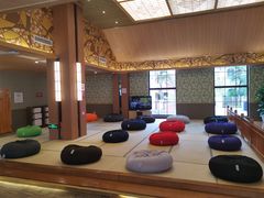 -重庆南山海昌汤都