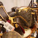 魔都网红店|小花中古