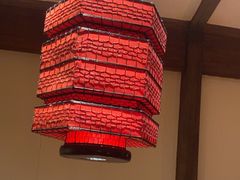 -東大方(湖州白鹭迎店)