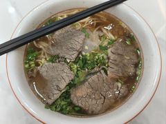 -江宁织造博物馆