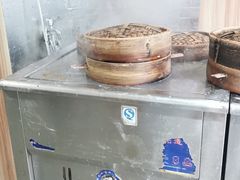 -晓友烧麦(光华村店)