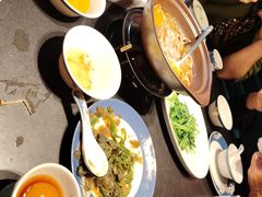 -凤凰湘语(浦东旗舰店)