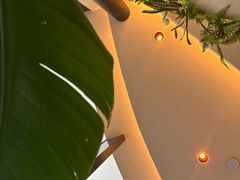 -Jamaicablue Coffeeshop(中央广场店)