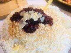 -牛牛章·鱼水煎肉(掇刀万达店)