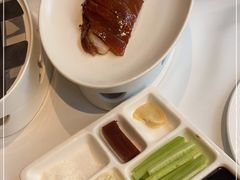 -四季民福烤鸭店(望京南湖东园店)