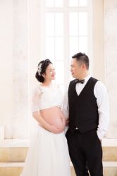 点击看大图 -WPlus明星肖像亲子全家福摄影