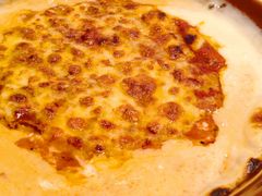 肉酱饭-萨莉亚意式餐厅(杭州西溪龙湖天街店)